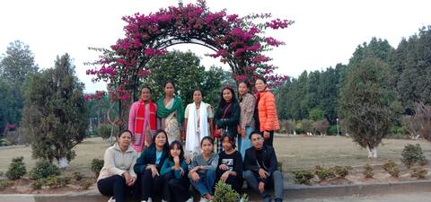 Happy Group