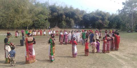 Festival